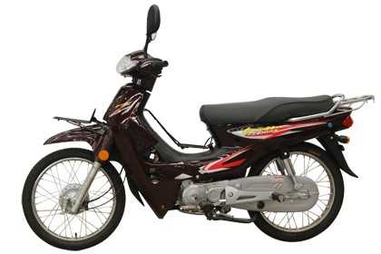 ��� LJ110-9C