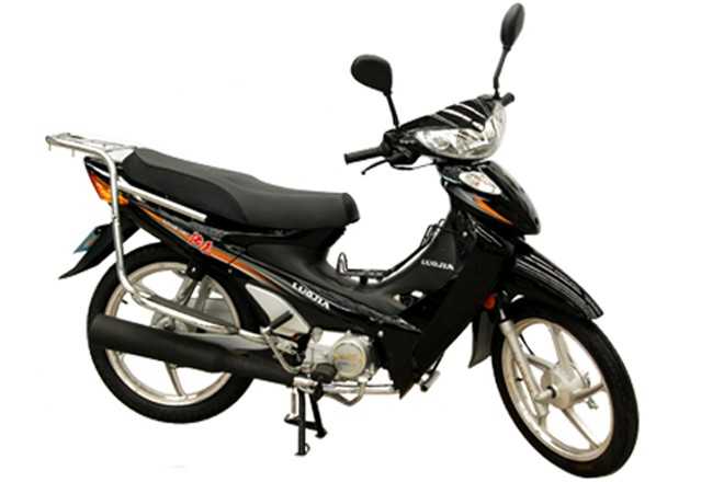 ��� LJ110-10C