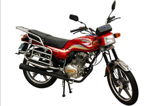 ��� LJ150-4C