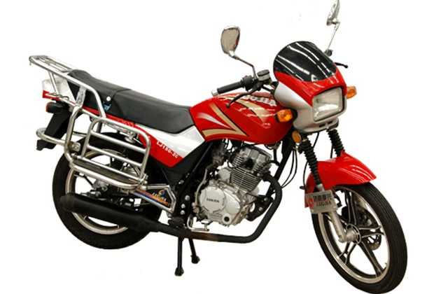 ��� LJ150-2C