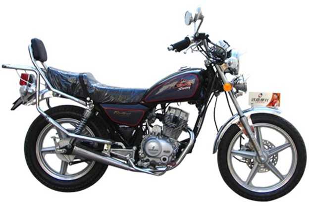��� LJ70-C