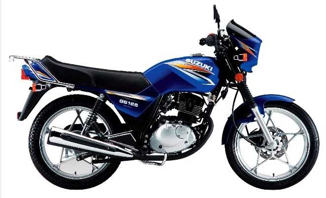 ������ľ ����ľ��GS125