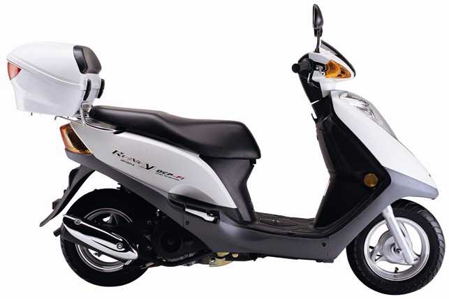 ������ľ �ϲ�UZ100