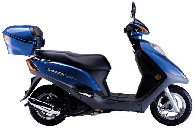 ������ľ ����UZ125