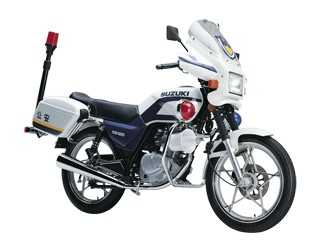 ������ľ ��ľ����GS125J