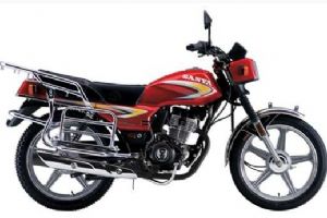  SY125-28