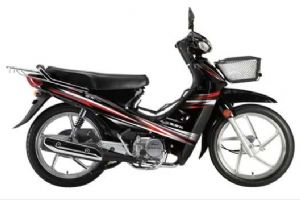 ���� SY110-23��B��