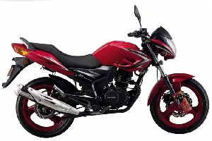  DY150-20