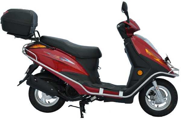 ���� DY125T-5K