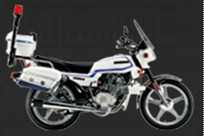 �ɿ� FK125-A(����)
