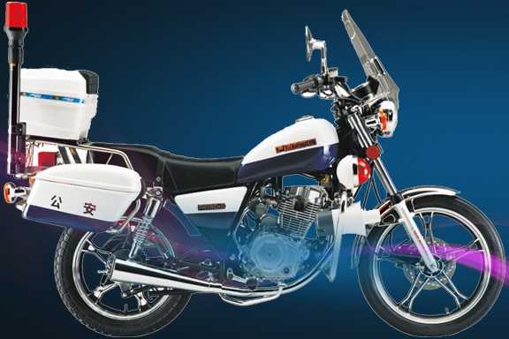 �ɿ� FK125-BA(����)