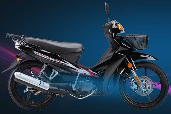 �ɿ� FK110-A(F8)