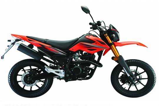 ��¡ JL150GY-10
