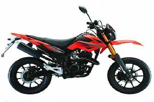¡ JL150GY-10