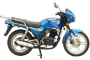 ���� HJ125-16�������棩