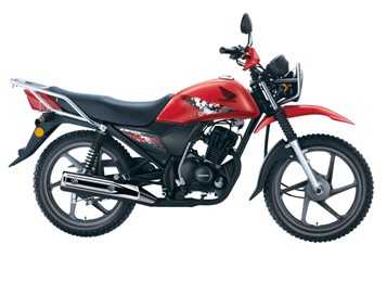 �´��ޱ��� CB125X ���ԽҰ��