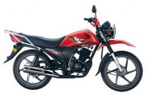 ´ޱ SDH125-55