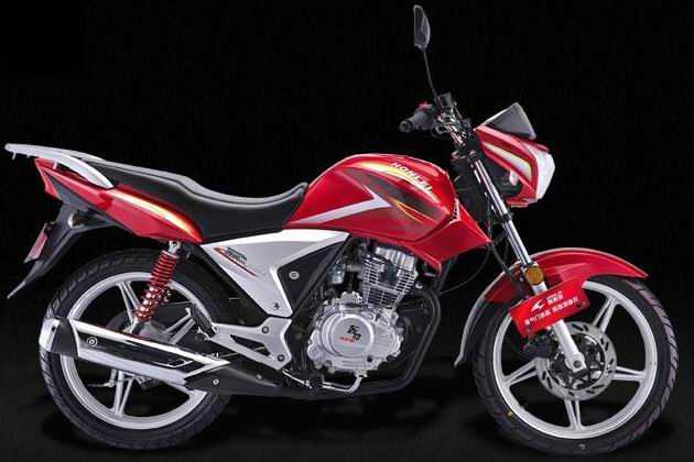 ����� HL150-2
