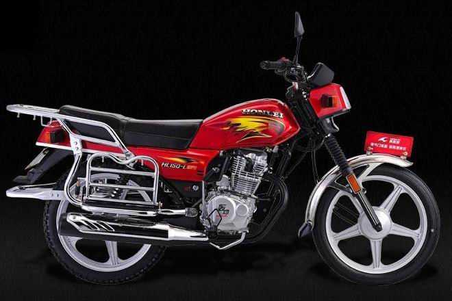 ����� HL175-3P