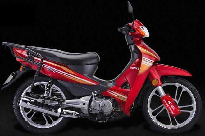 ����� HL110-26J