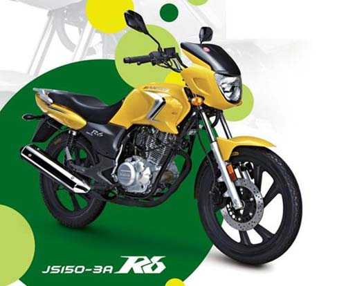 ���� R6