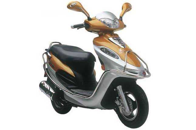 ����JL125T-20