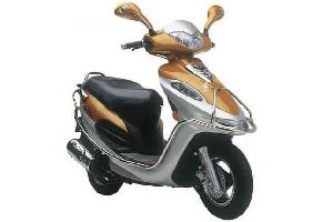  JL125T-20