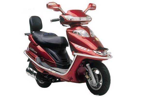 ����JL125T-5A