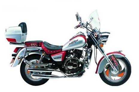 �¸о� XGJ150-14