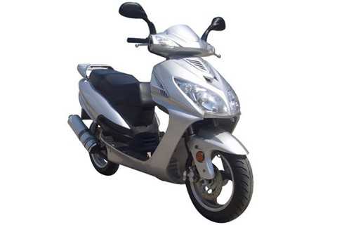 ���� RY150T-3C