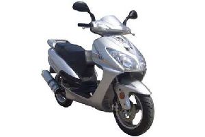  RY150T-3C