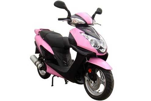 ���� RY150T-3D