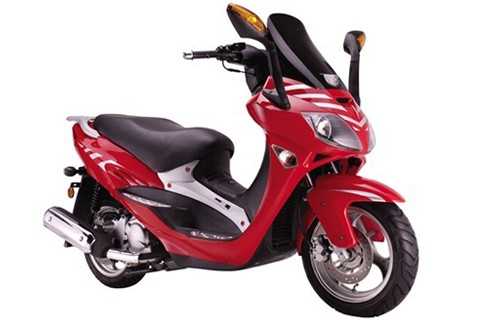 ���� RY125T-9