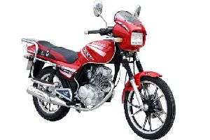  BD125-8A-V