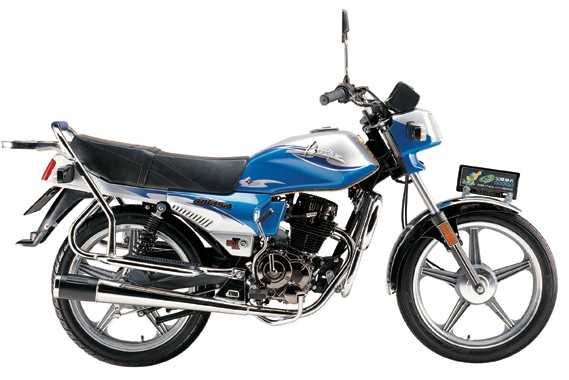 ���� ����125