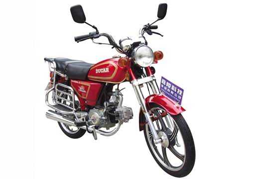 �� DJ48Q-2