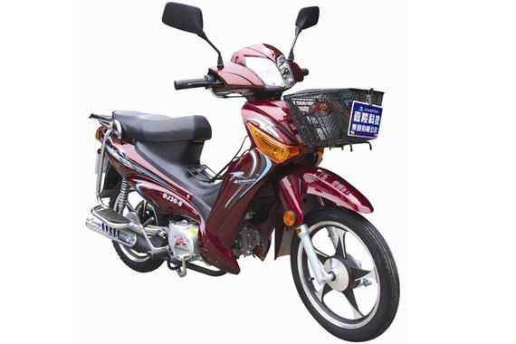 �� DJ30-8