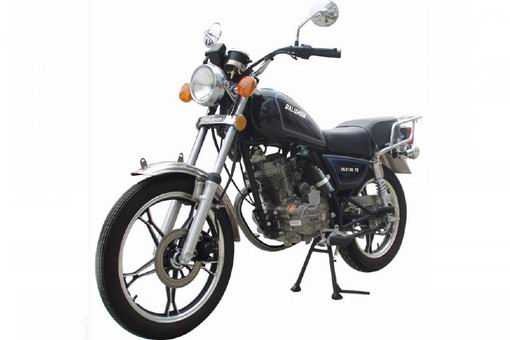 ������ DLS125-7E