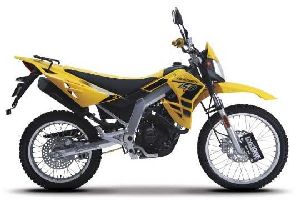  ZS125GY-10S