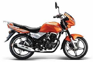 ¡ LX150-70B