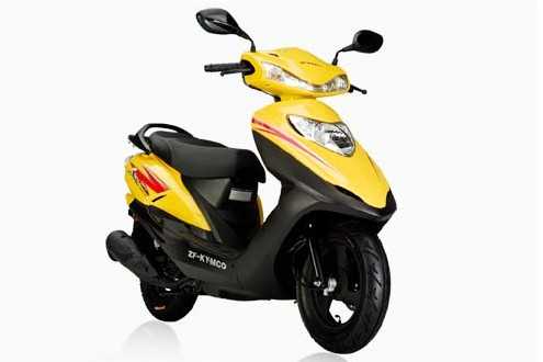 ��� ZF125T-11B(C)