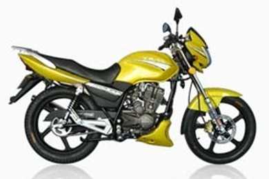 ��� ZF125-18J