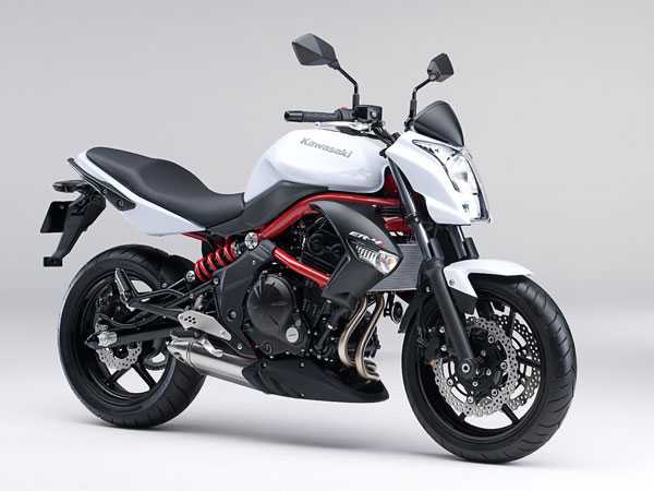 ���� Kawasaki ����