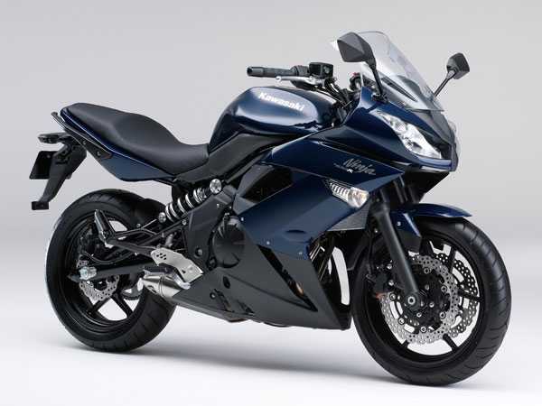 ���� Kawasaki ����(2011)