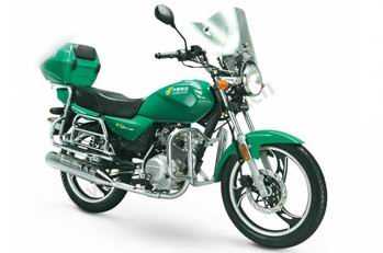 ���� JS125-7A(������)