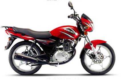 ������ľ GS125R����