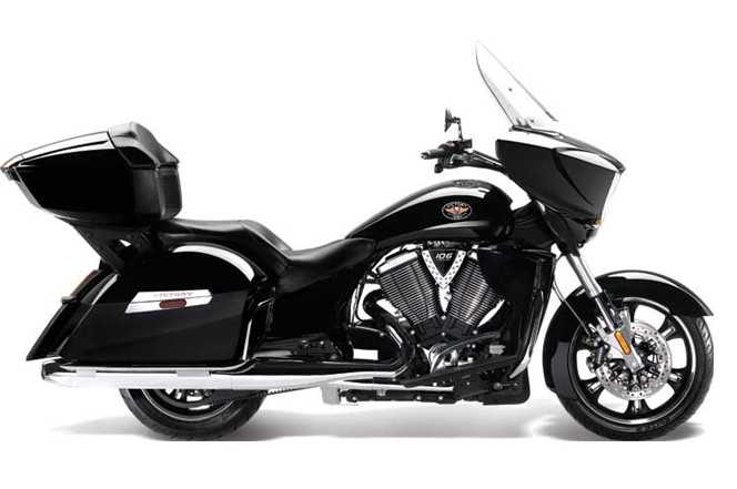 ʤ��victory CROSS ROUNTRY TOUR
