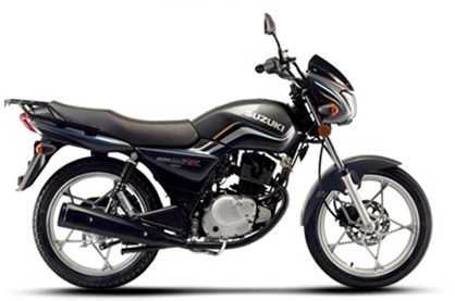 ������ľ GS125R����