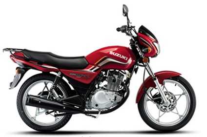 ������ľ GS125R����