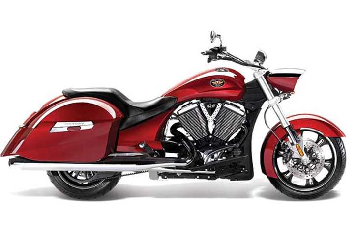 ʤ��victoryCROSS ROADS
